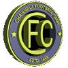 https://img.zqlxly.com/img/football/team/58cbcb1ba8ef954f5ea6507798f589dc.png