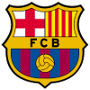 https://img.zqlxly.com/img/football/team/58e8fc56d6e098a340c6a79d16d5c18d.png