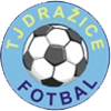 https://img.zqlxly.com/img/football/team/5de546d1ff7ad989e3479743088b094d.png