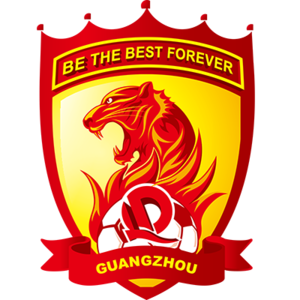 https://img.zqlxly.com/img/football/team/629e80b7cb45998ac755a1a42ceffa04.png