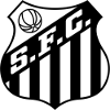 https://img.zqlxly.com/img/football/team/674171a5ca8e8fd3a9784bec35afb185.png