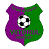 https://img.zqlxly.com/img/football/team/6818e83fc16129702cfd34704947294d.png