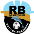 https://img.zqlxly.com/img/football/team/6a1aa4a1f5390a61d54edec25899b053.png