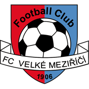 https://img.zqlxly.com/img/football/team/6ad79e74046a96abd9854fa18cc090f1.png