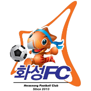 https://img.zqlxly.com/img/football/team/6c587a70c78a298fc1ef874985de79e9.png