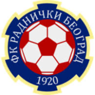 https://img.zqlxly.com/img/football/team/6d3ad775a7fcc9b5cf87b979b5ea709c.jpg