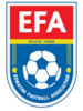 https://img.zqlxly.com/img/football/team/763010941c47b5410ee371fbef584840.png