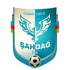 https://img.zqlxly.com/img/football/team/7825be2d4af7efb1b1abda2ec02f4ead.png