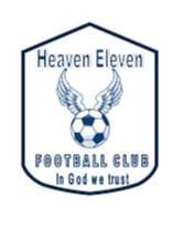 https://img.zqlxly.com/img/football/team/78529302c14f24ddee3bd97cd718238c.png