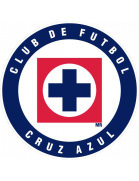 https://img.zqlxly.com/img/football/team/7a9075e93354429ed6fcdfb0fffb64de.png