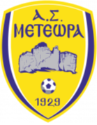 https://img.zqlxly.com/img/football/team/7ad77e7dfd050e163387bc0b88723b59.png