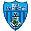 https://img.zqlxly.com/img/football/team/7d635ee51b272c741d118609e48b7fdd.png