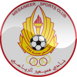 https://img.zqlxly.com/img/football/team/7e056b5ec8f5f424b024963551f895c1.png