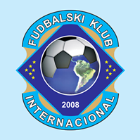 https://img.zqlxly.com/img/football/team/7f8a98c84b82b41832ce710367871af9.png