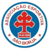 https://img.zqlxly.com/img/football/team/80d59b9b79c683bd5dd2e77e698cada9.png