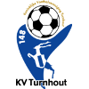 https://img.zqlxly.com/img/football/team/82f508bcfcdc38a8b3aa2c0d9295a952.png