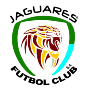 https://img.zqlxly.com/img/football/team/8348308fb2dbdabfa98da94bea83ca0d.png