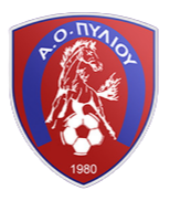 https://img.zqlxly.com/img/football/team/888778f1a558e892653f4b8125357c8f.png