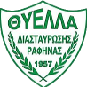 https://img.zqlxly.com/img/football/team/89f4d91e39a4c82d48f17e1a345531bd.png