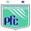 https://img.zqlxly.com/img/football/team/8d015edb27691b2a8f6f09b08d9bbb12.png