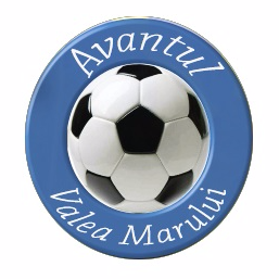 https://img.zqlxly.com/img/football/team/8e77dbd00fe087d673a77eaedcaafdc3.png