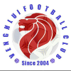 https://img.zqlxly.com/img/football/team/8edc469e88a84eb7b02d96a454cef295.png