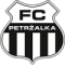 https://img.zqlxly.com/img/football/team/8f860e35e73592e12d4c019e677e31a7.png