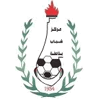 https://img.zqlxly.com/img/football/team/8ff21d16a1e08eeac63d970679ffe884.png