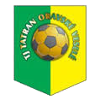 https://img.zqlxly.com/img/football/team/9256c09a9f0541c5b22303f05b021eb3.png