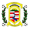 https://img.zqlxly.com/img/football/team/92f456c4f19058241167d8918169472a.png