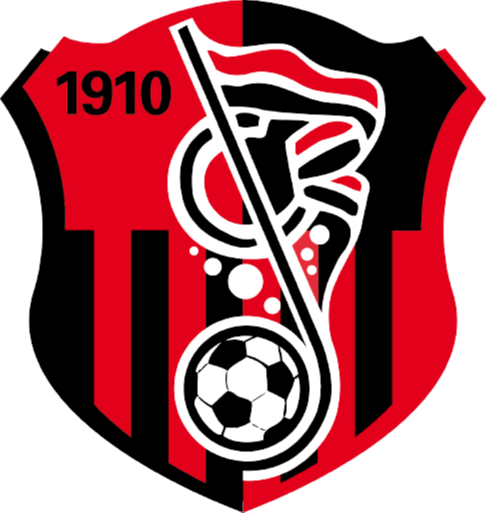 https://img.zqlxly.com/img/football/team/93e018cff141af47eae05333ac19a65d.png