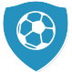 https://img.zqlxly.com/img/football/team/95d3728e41c4f8b10d14da0e5b1b8252.png