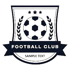 https://img.zqlxly.com/img/football/team/9ae794733572cb374235e80e74f696ff.png