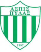 https://img.zqlxly.com/img/football/team/9b1d051be3a6c0e94344a73f65168561.png