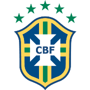 https://img.zqlxly.com/img/football/team/9b8c6e85157f2c085a4f2e2374b3138c.png