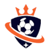 https://img.zqlxly.com/img/football/team/9bcecdd8eec9df4fc37b7a2f96027926.png