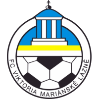 https://img.zqlxly.com/img/football/team/9f09d1d986d95a47e23b1668b6beab64.png