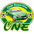 https://img.zqlxly.com/img/football/team/a06adf5f9b5ff3bb149aca5435e04913.png