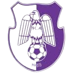 https://img.zqlxly.com/img/football/team/a2265ea8429e1f902681fceb2515e4b1.png