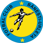 https://img.zqlxly.com/img/football/team/a31b37ad4f10b6eadcfde44347252faa.png