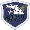 https://img.zqlxly.com/img/football/team/a36078c826c0969feb3f667fe885c674.png