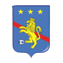 https://img.zqlxly.com/img/football/team/a388c8a617581299e33428d9bced7f63.png