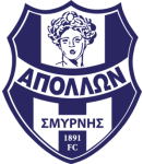 https://img.zqlxly.com/img/football/team/a57f0fea8e777692773e6e732ddedb34.png