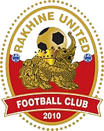 https://img.zqlxly.com/img/football/team/a6cbd20b39efcc5d2be9ad851fe4fe2e.png