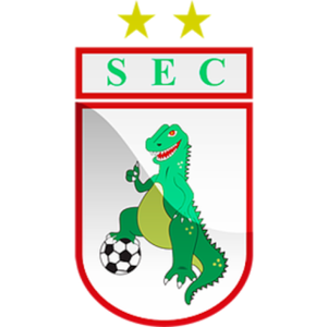 https://img.zqlxly.com/img/football/team/a70d4c7cfeb0d6b45ffca6df5009b185.png