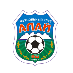 https://img.zqlxly.com/img/football/team/abd96841f5656e32838e5828154e50a6.png