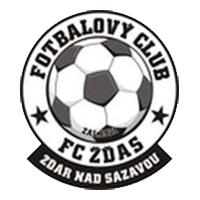 https://img.zqlxly.com/img/football/team/acdb5f723ee8678219c733c171ca0263.png