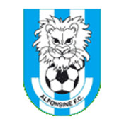 https://img.zqlxly.com/img/football/team/b0931e14b4d2481f771d7f0e03e70a14.png