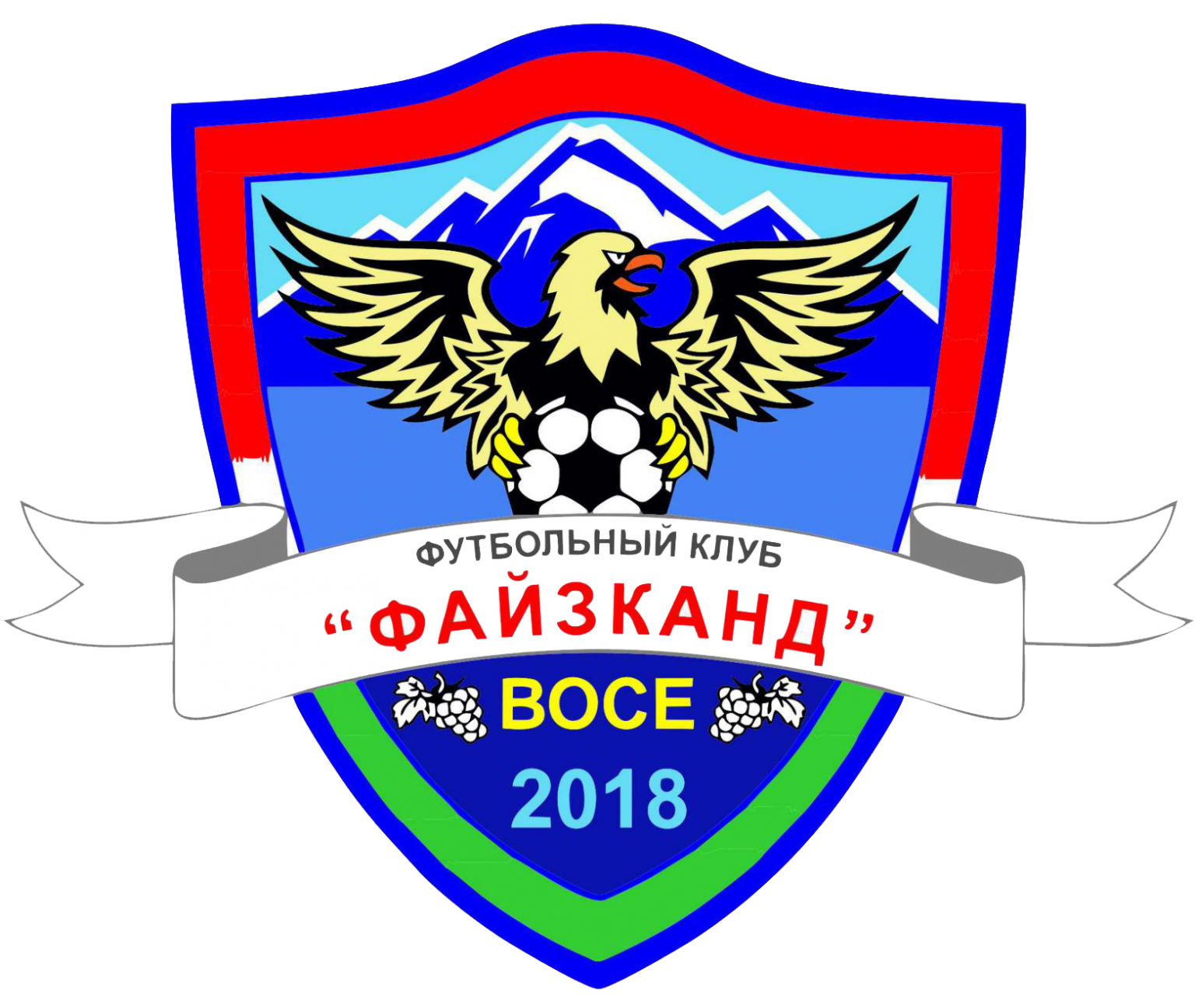 https://img.zqlxly.com/img/football/team/b0f66f1669c0b691fa1bc6f8d528341d.png