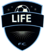 https://img.zqlxly.com/img/football/team/b1aeebf57ae560761539f72337f6a133.png